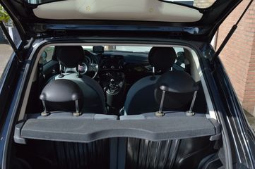 Voertuigafbeelding 19