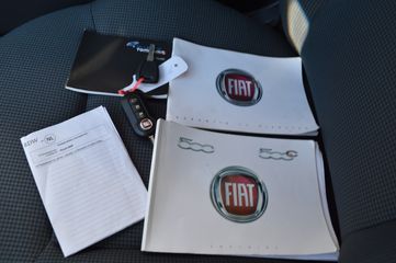 Voertuigafbeelding 2