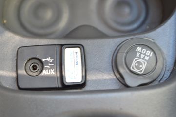 Voertuigafbeelding 20