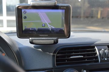 Voertuigafbeelding 4