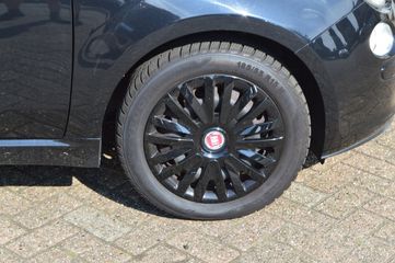 Voertuigafbeelding 6