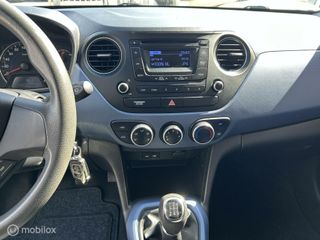 Voertuigafbeelding 11