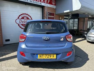 Voertuigafbeelding 17