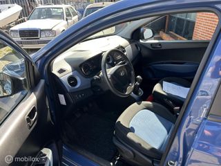 Voertuigafbeelding 6