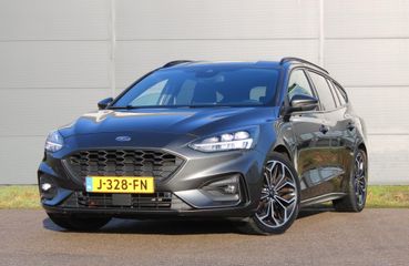 Voertuigafbeelding 1