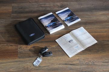 Voertuigafbeelding 15