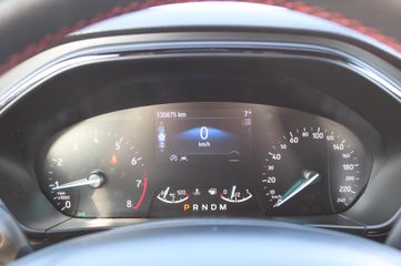 Voertuigafbeelding 22