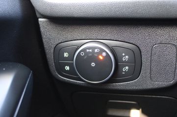 Voertuigafbeelding 24