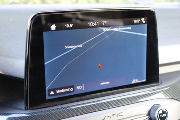 Voertuigafbeelding 26