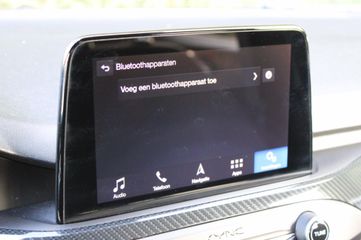 Voertuigafbeelding 27