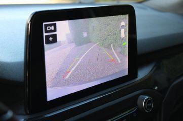 Voertuigafbeelding 28