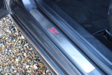 Voertuigafbeelding 30