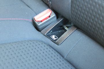 Voertuigafbeelding 34