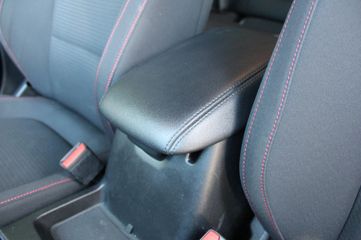 Voertuigafbeelding 36