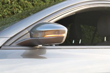 Voertuigafbeelding 37