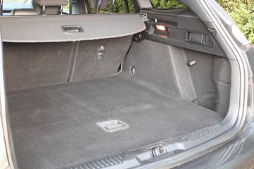 Voertuigafbeelding 38