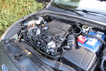 Voertuigafbeelding 39