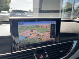 Voertuigafbeelding 22