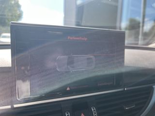 Voertuigafbeelding 23