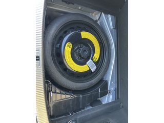 Voertuigafbeelding 29