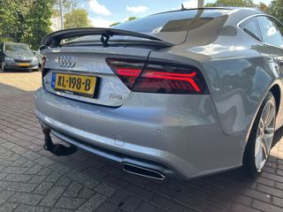 Voertuigafbeelding 30