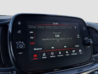 Voertuigafbeelding 13