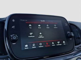 Voertuigafbeelding 16