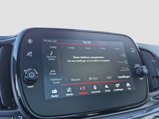 Voertuigafbeelding 17