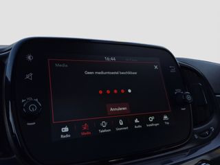 Voertuigafbeelding 18