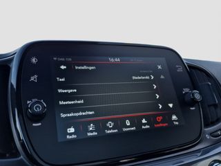 Voertuigafbeelding 20