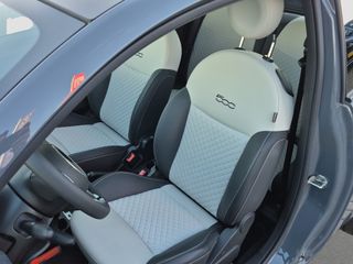 Voertuigafbeelding 25