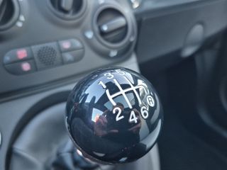 Voertuigafbeelding 27