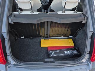 Voertuigafbeelding 29