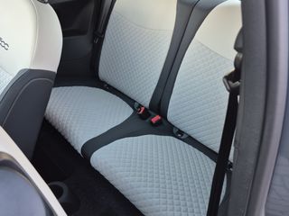 Voertuigafbeelding 30