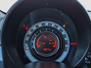 Voertuigafbeelding 7