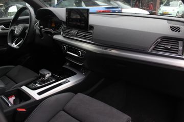 Voertuigafbeelding 11