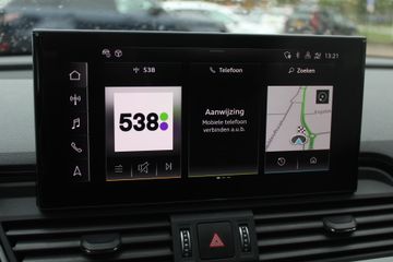 Voertuigafbeelding 17