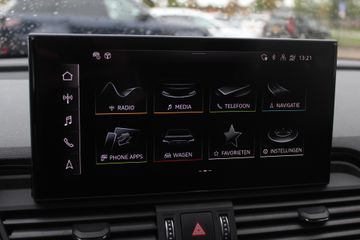 Voertuigafbeelding 18