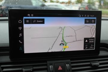 Voertuigafbeelding 19