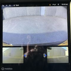 Voertuigafbeelding 18