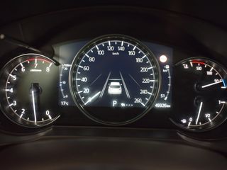 Voertuigafbeelding 16