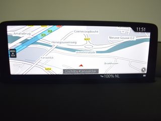 Voertuigafbeelding 19