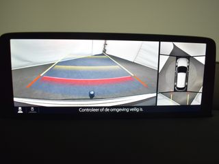 Voertuigafbeelding 20