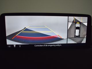 Voertuigafbeelding 21