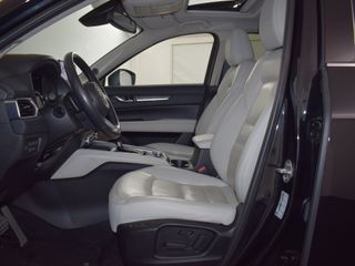 Voertuigafbeelding 6