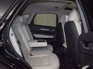 Voertuigafbeelding 9