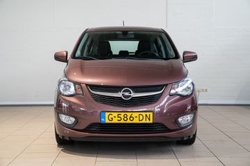 Voertuigafbeelding 1