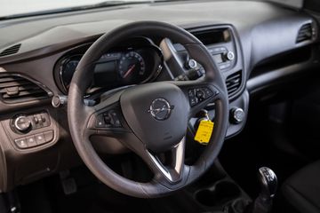 Voertuigafbeelding 12