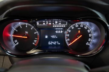 Voertuigafbeelding 15