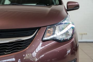 Voertuigafbeelding 2